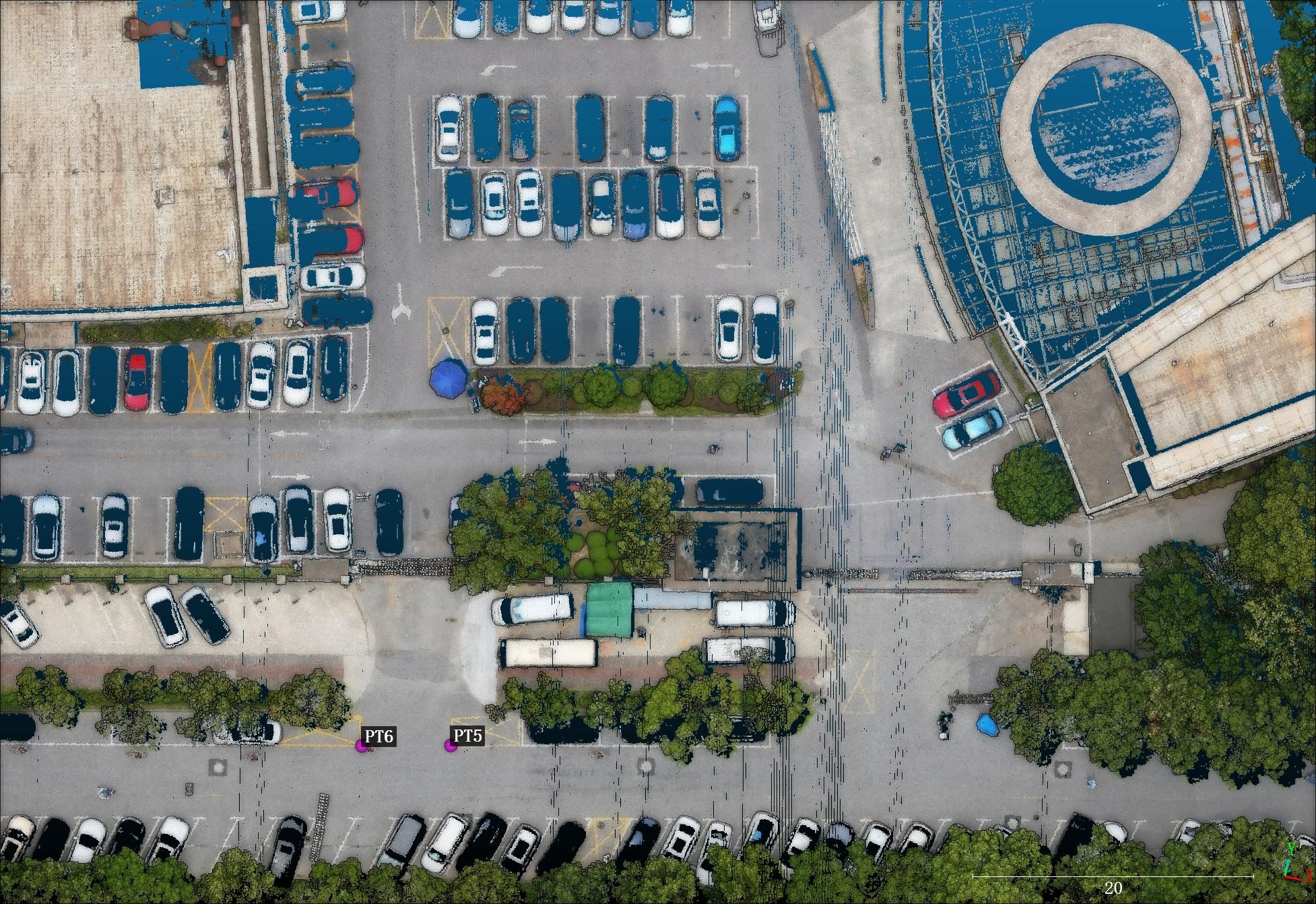 1761014316820069.jpg 4.jpg