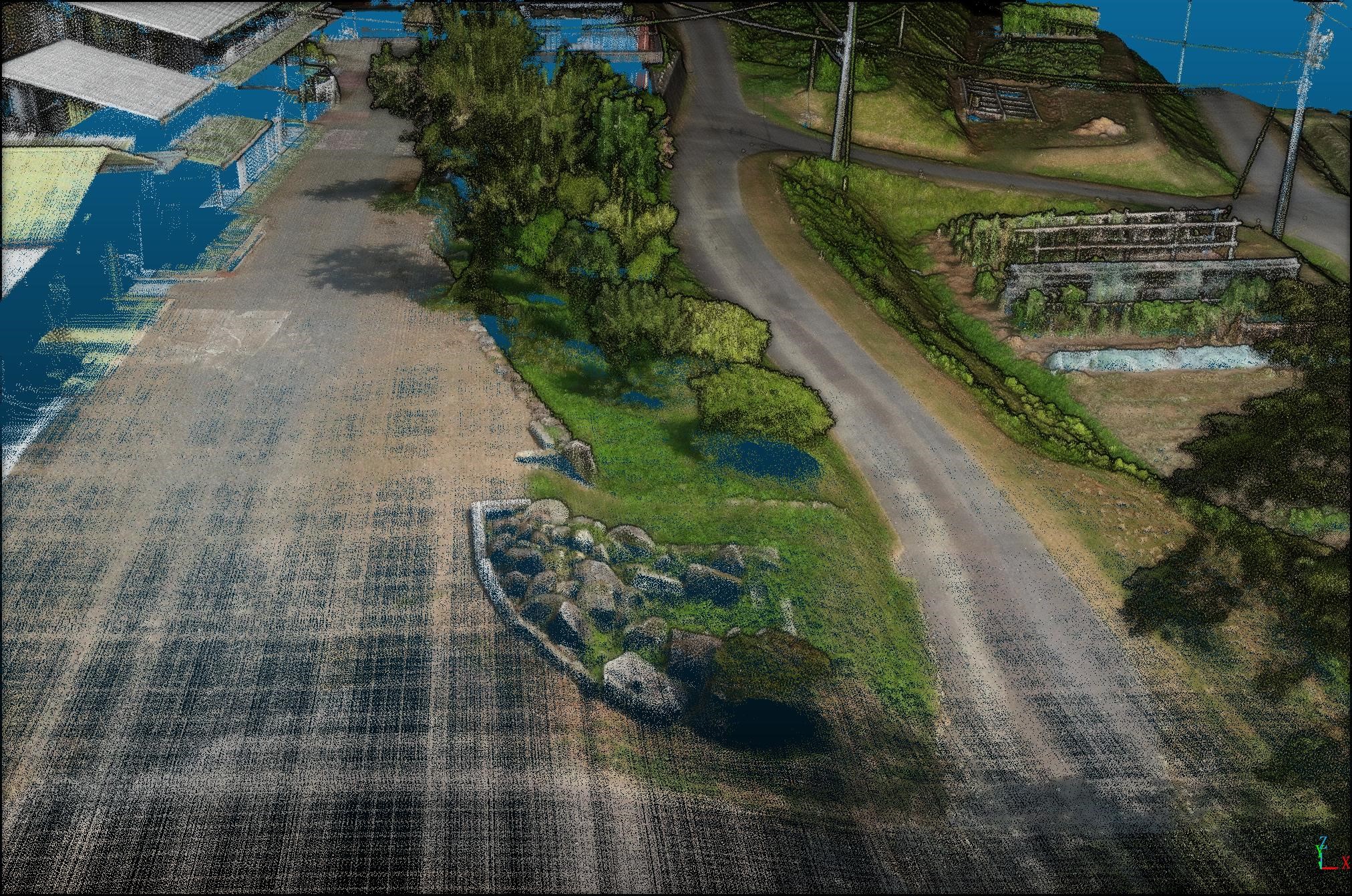 1761014382241976.jpg 6.jpg