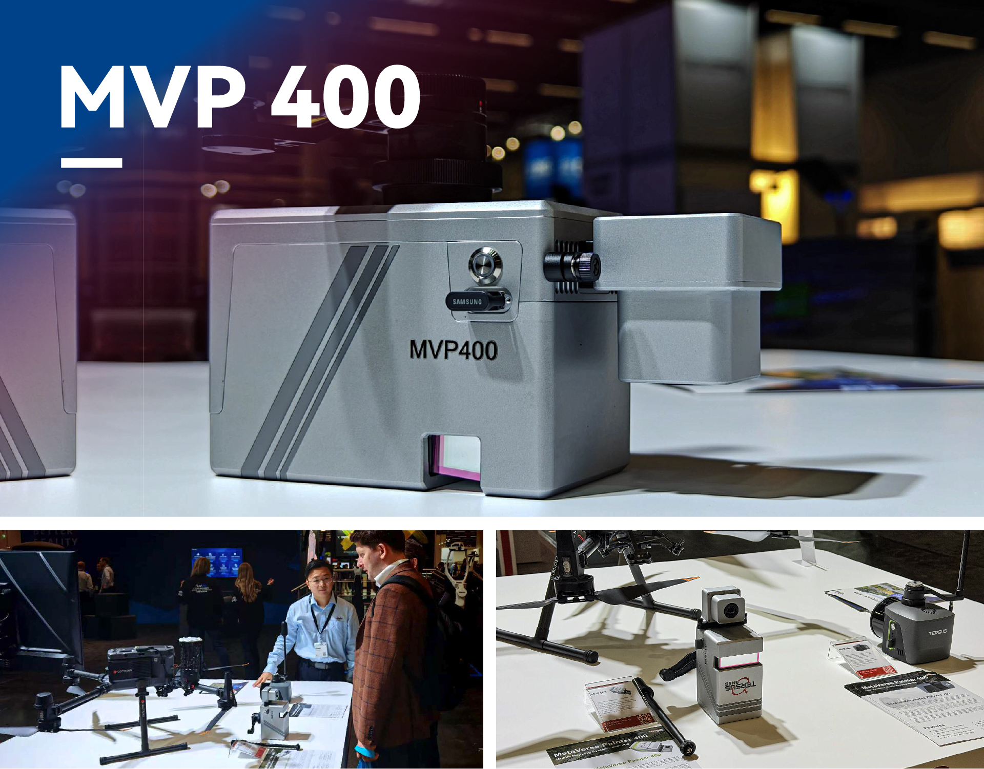 1761298750494038.jpg 社媒拼图_画板 1 副本 3.jpg