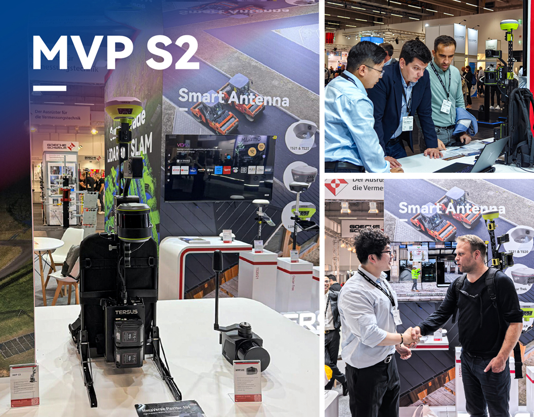 1761299106671905.jpg 社媒拼图_画板 1 副本.jpg