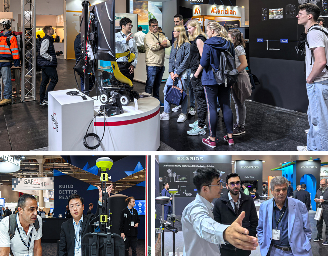 1761299244380734.jpg 社媒拼图_画板 1 副本 4.jpg