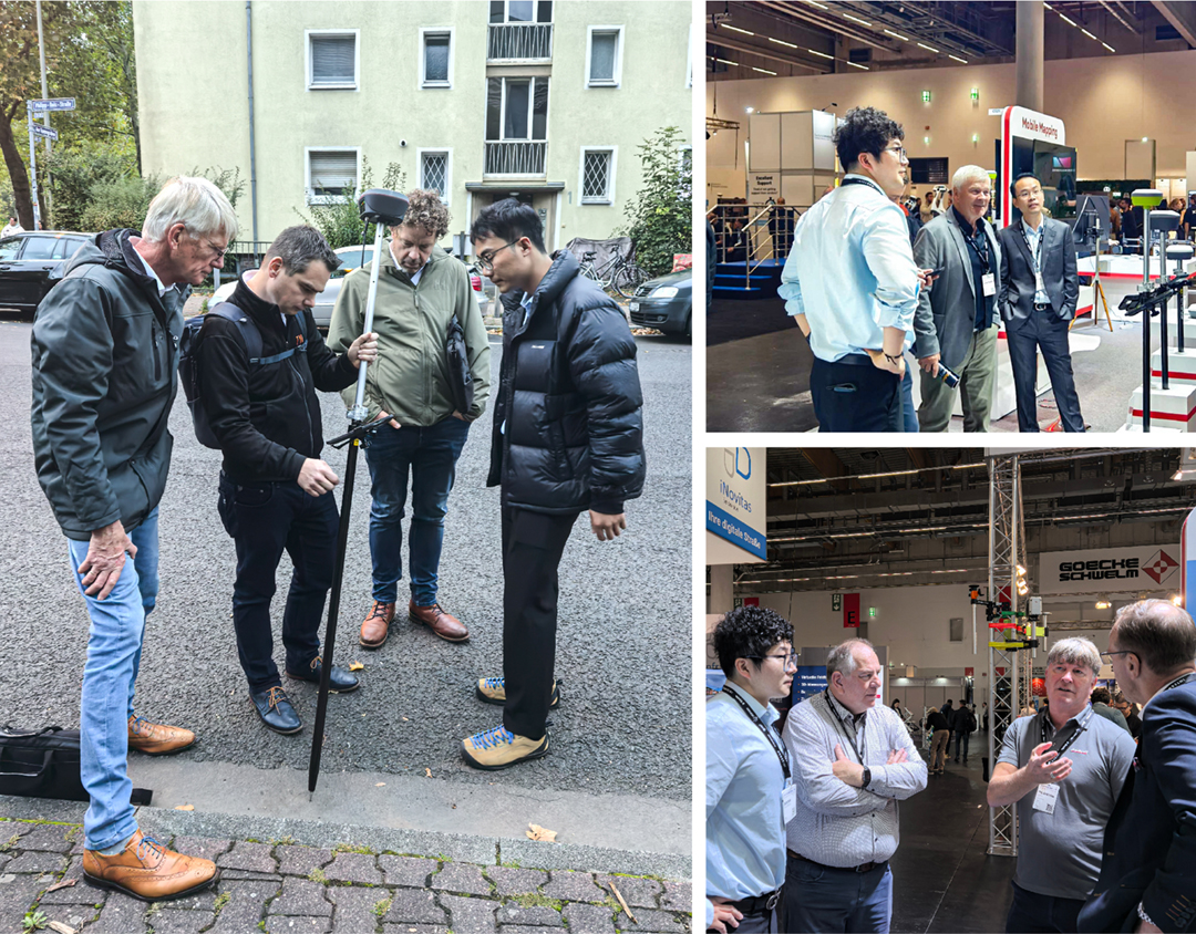 1761299317200069.jpg 社媒拼图_画板 1 副本 5.jpg