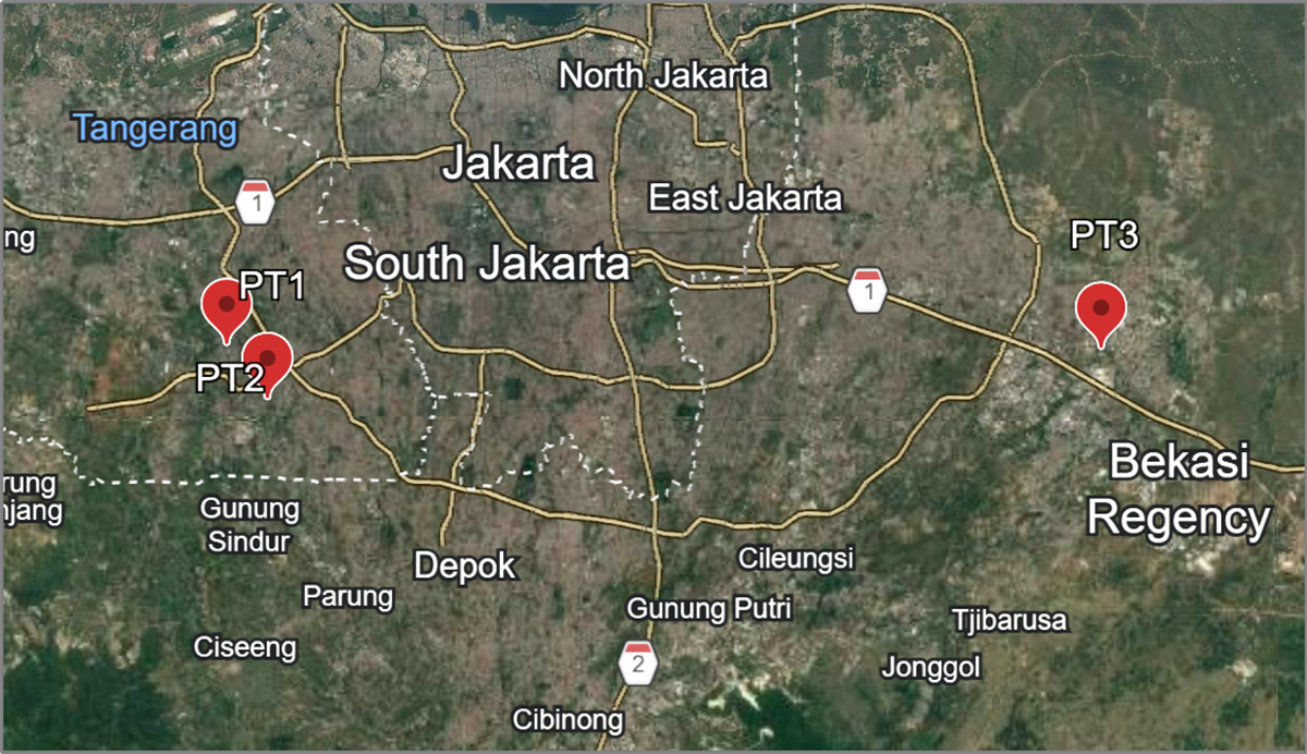 1773372754974379.png 图片2.png