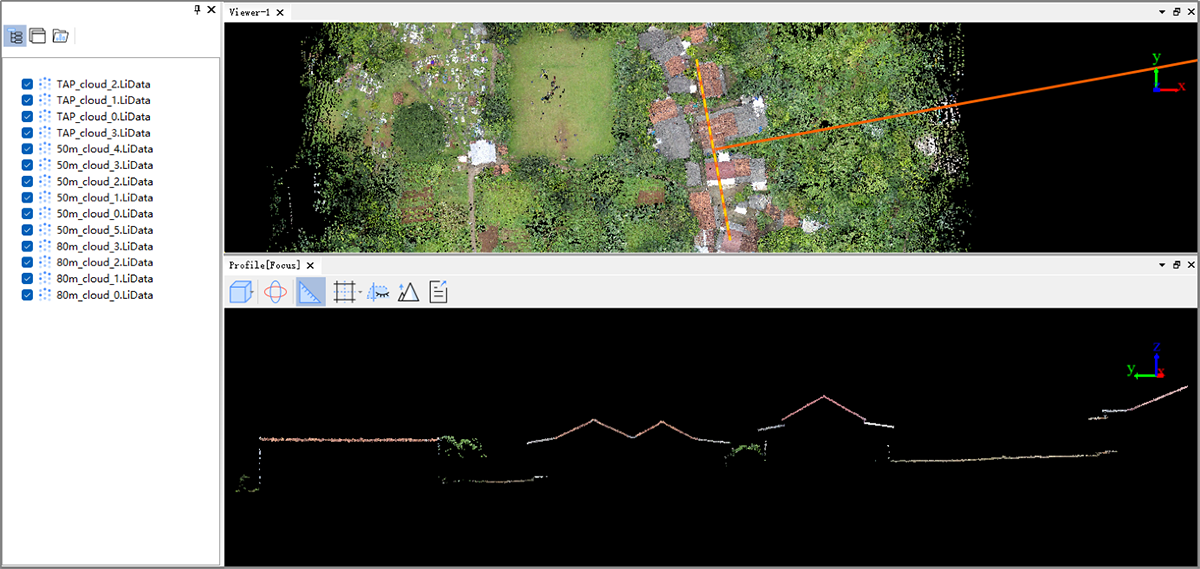 1773372791155050.png 图片3.png