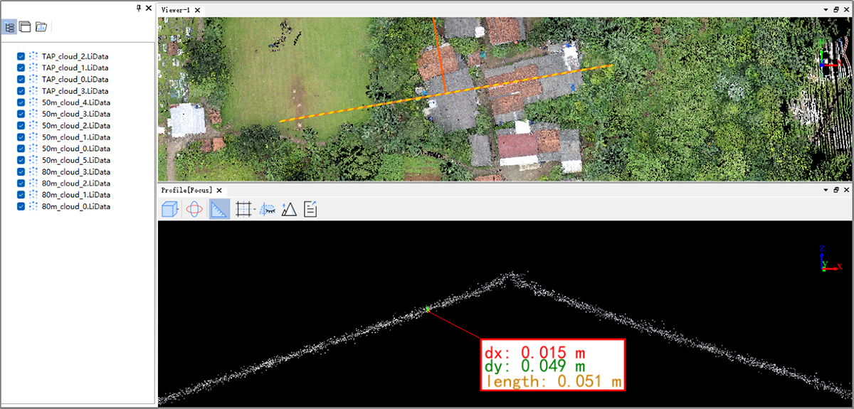 1773372807551574.png 图片4.png