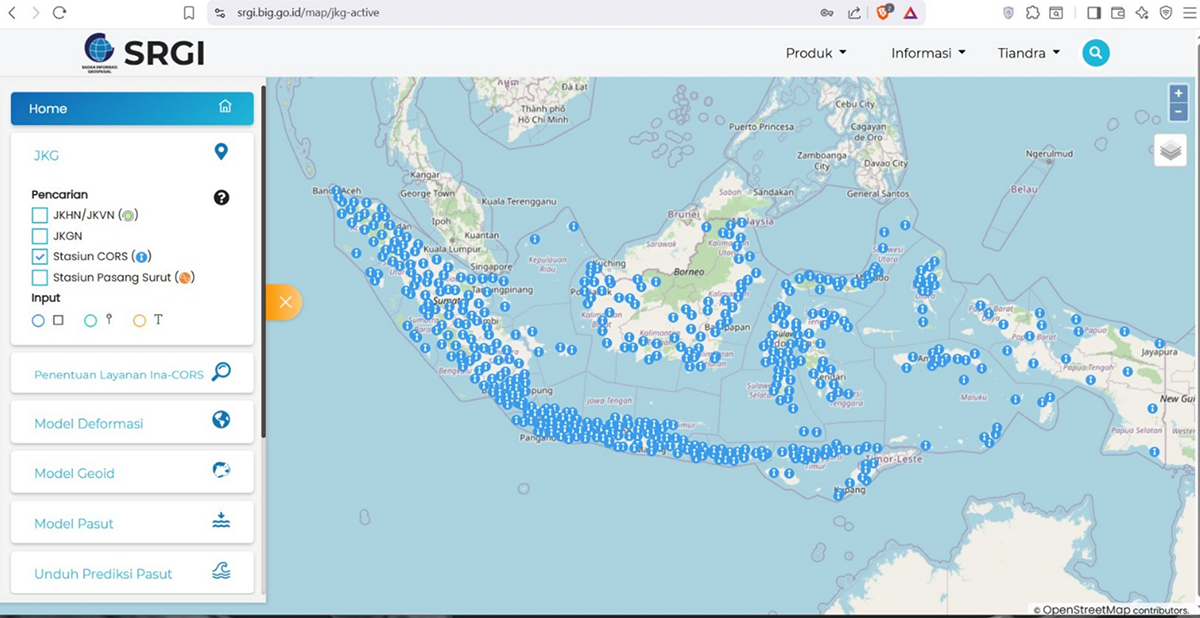 1773372821755846.png 图片5.png