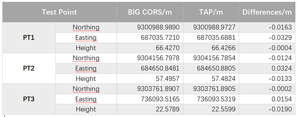 1773372856376050.jpg 1773369782254.jpg