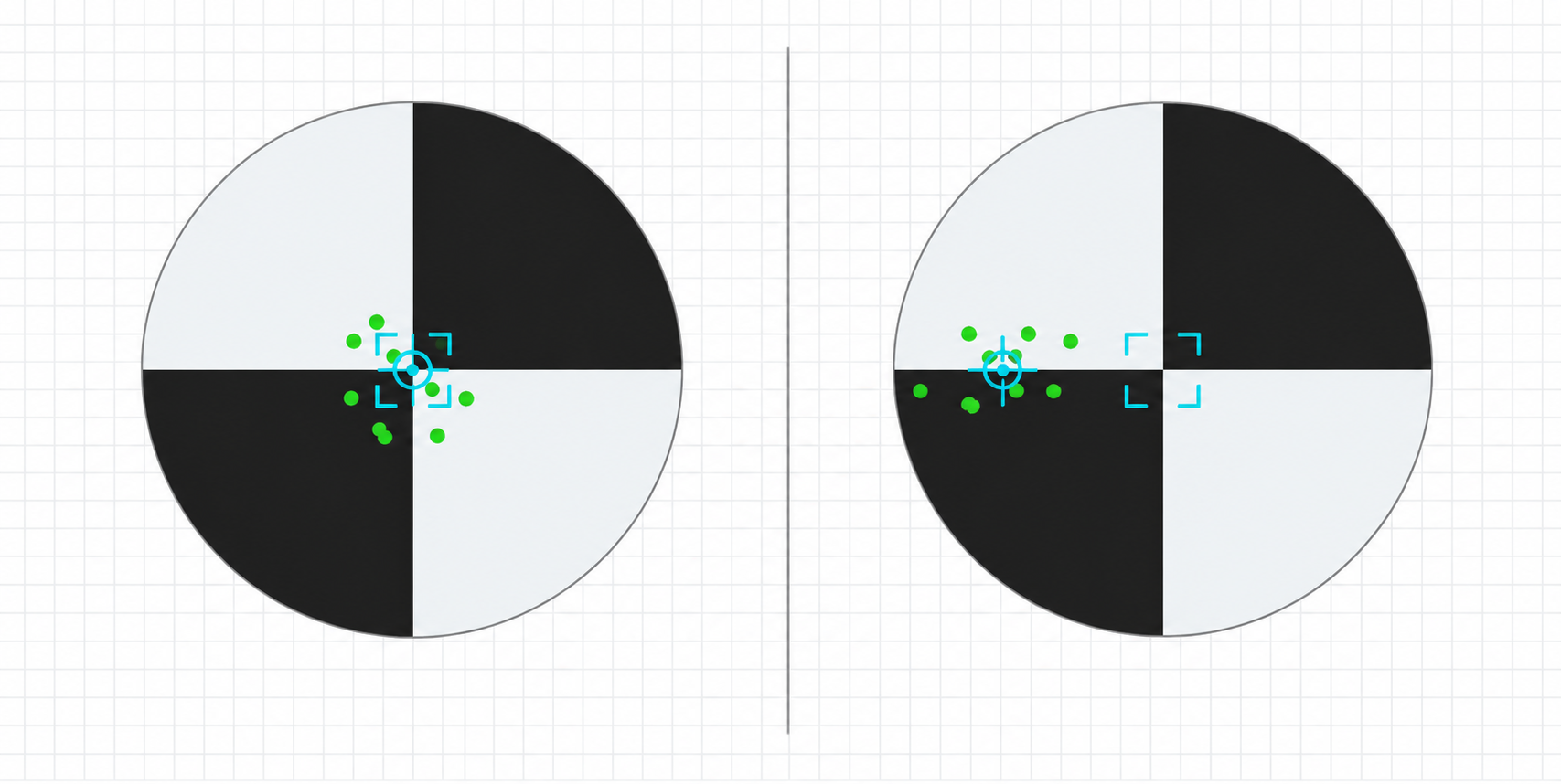 1790671774711322.png Identification based on a combination of visual feature points and laser sampling.png