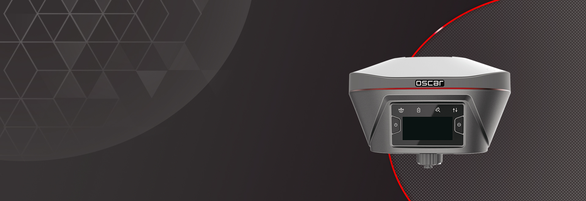 Tersus GNSS RTK Solutions Affordable Centimeter Precision