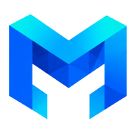 MVPStudio product image