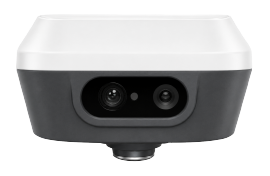 Tersus captuRTK™ TS30 GNSS RTK product for field positioning applications